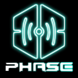 Phase OST